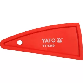 YATO YT-5260 Fugakihúzó szilikonlap