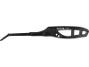 YATO YT-52628 Szilikonelhúzó készlet 10 részes