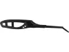 YATO YT-52628 Szilikonelhúzó készlet 10 részes