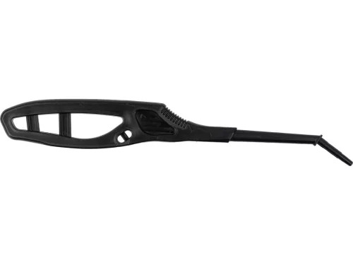 YATO YT-52628 Szilikonelhúzó készlet 10 részes
