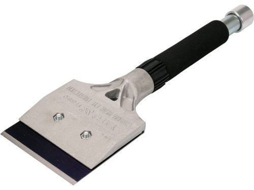 YATO YT-52840 Üvegkaparó 350 mm