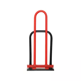 YATO YT-5400 Falclezáró fogó 480 x 220 mm