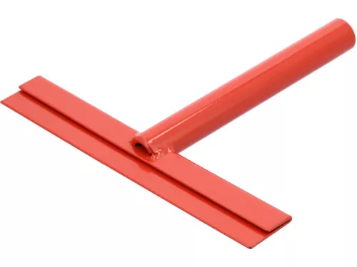 YATO YT-54090 Kézi lemezhajlító 250 mm