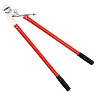 Csatornavas hajlító