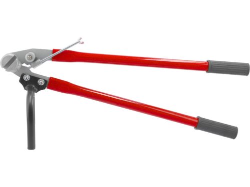 YATO YT-54101 Csatornavas hajlító 245 mm