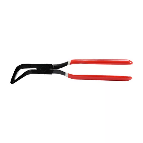 YATO YT-5416 Falcfogó 280 x 60 mm 45°