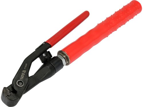 YATO YT-54240 Huzalsodró 300 mm