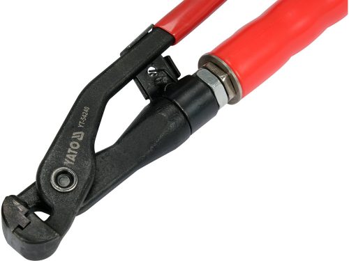 YATO YT-54240 Huzalsodró 300 mm