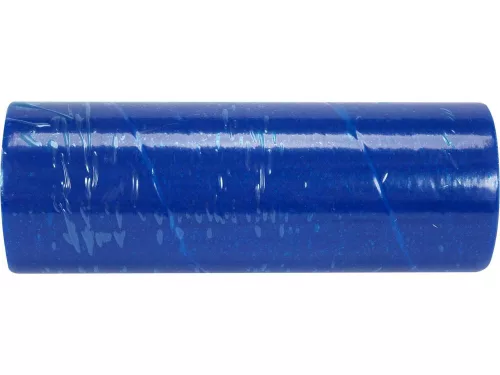 YATO YT-54300 Öntapadós takarófólia 250 mm x 30 m