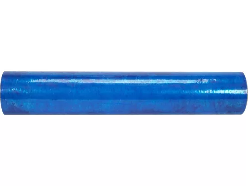 YATO YT-54310 Öntapadós takarófólia 500 mm x 30 m