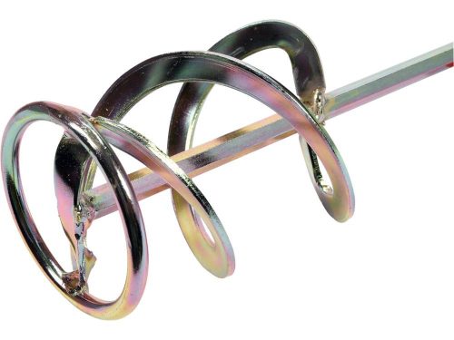 YATO YT-5504 Keverőszár (habarcs) 160 x 600 mm M14