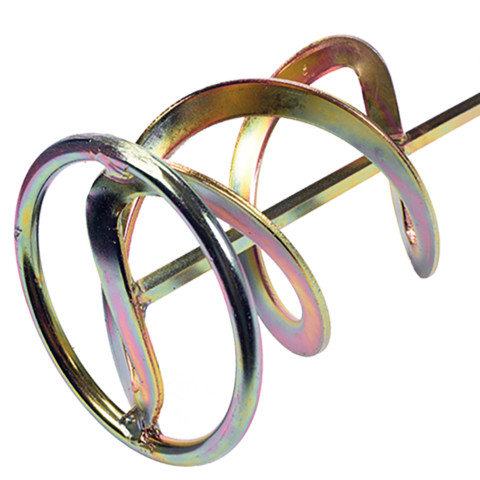 YATO YT-5504 Keverőszár (habarcs) 160 x 600 mm M14