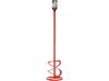YATO YT-55034 Habarcs keverőszár 140 x 600 mm M14
