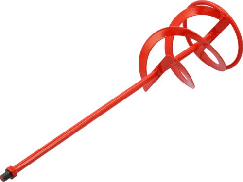 YATO YT-55041 Habarcs keverőszár 160 x 600 mm M14