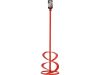 YATO YT-55041 Habarcs keverőszár 160 x 600 mm M14
