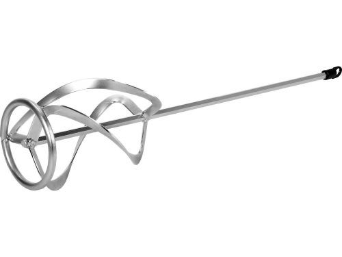 YATO YT-55073 Keverőszár (festék) 135 x 600 mm M14