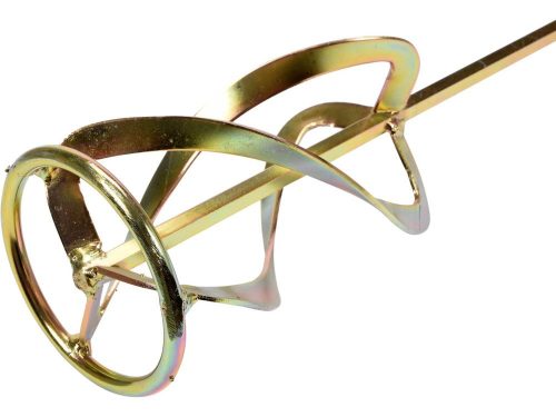 YATO YT-5508 Keverőszár (festék) 160 x 600 mm M14