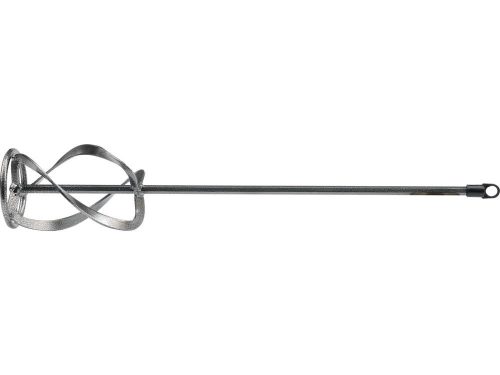 YATO YT-5508 Keverőszár (festék) 160 x 600 mm M14
