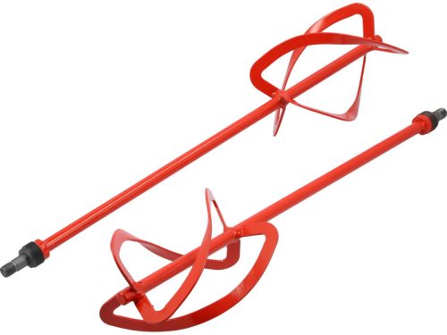 YATO YT-55090 Habarcs keverőszár az YT-82609 dupla keverőhöz