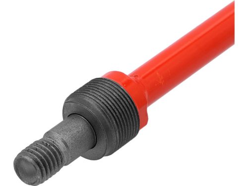 YATO YT-55090 Habarcs keverőszár az YT-82609 dupla keverőhöz