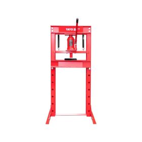 YATO YT-55582 Hidraulikus prés 30T