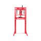YATO YT-55582 Hidraulikus prés 30T