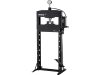 YATO YT-55584 HYDRAULIC WELDED SHOP PRESS