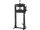 YATO YT-55584 HYDRAULIC WELDED SHOP PRESS