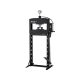 YATO YT-55584 HYDRAULIC WELDED SHOP PRESS