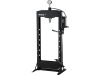 YATO YT-55584 HYDRAULIC WELDED SHOP PRESS