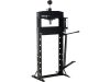YATO YT-55584 HYDRAULIC WELDED SHOP PRESS