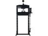 YATO YT-55584 HYDRAULIC WELDED SHOP PRESS