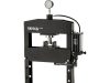 YATO YT-55584 HYDRAULIC WELDED SHOP PRESS
