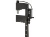 YATO YT-55584 HYDRAULIC WELDED SHOP PRESS