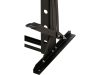 YATO YT-55584 HYDRAULIC WELDED SHOP PRESS