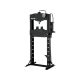 YATO YT-55585 HYDRAULIC WELDED SHOP PRESS