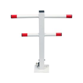 YATO YT-55744 Parkolásgátló zárral