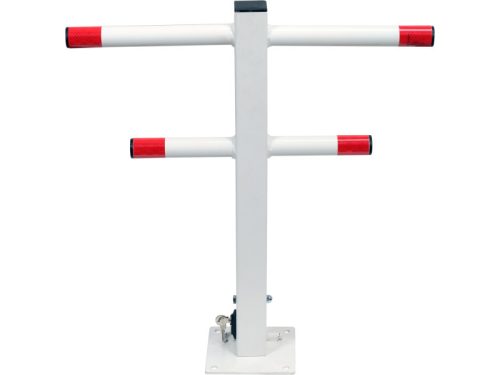 YATO YT-55744 Parkolásgátló zárral