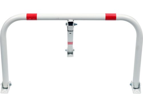 YATO YT-55753 Parkolásgátló