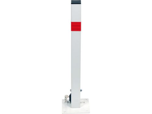 YATO YT-55756 Parkolásgátló zárral