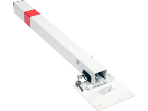 YATO YT-55756 Parkolásgátló zárral