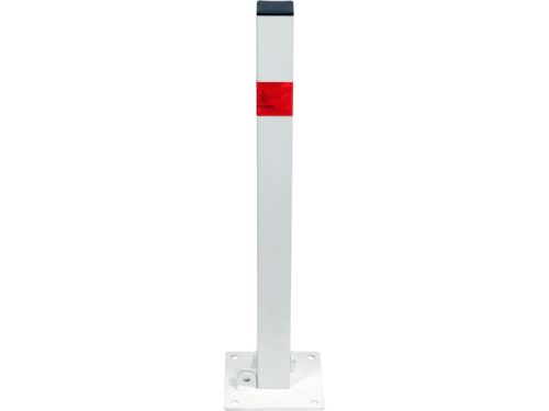 YATO YT-55757 Parkolásgátló lakattal (lakat nem tartozék)