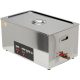 YATO YT-55801 Ultrahanagos alkatrészmosó 22 l
