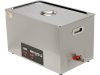 YATO YT-55803 Ultrahanagos alkatrészmosó 30 l