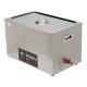 YATO YT-55803 Ultrahanagos alkatrészmosó 30 l