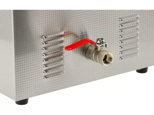 YATO YT-55803 Ultrahanagos alkatrészmosó 30 l