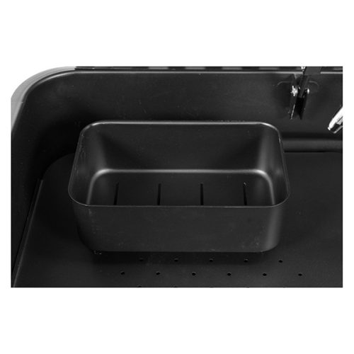 YATO YT-55808 Alkatrészmosó 80 liter