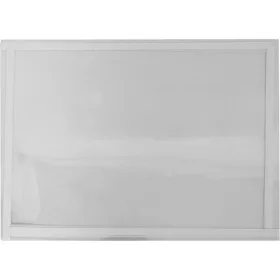   YATO YT-55845 Védőfólia 410 x 300 mm az YT-55840 homokszóró kabinhoz