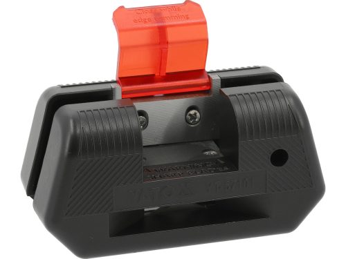 YATO YT-57101 Kétoldali élgyalu