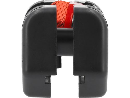 YATO YT-57101 Kétoldali élgyalu